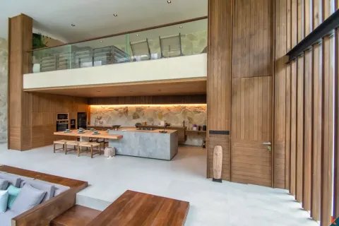 3 bedrooms Villa in Tumbak Bayuh, Mengwi, Badung, Bali (11220) 6