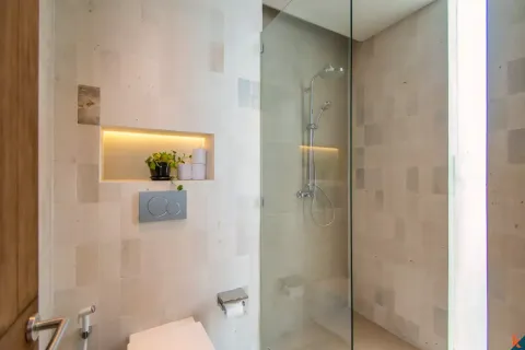 3 bedrooms Villa in Tumbak Bayuh, Mengwi, Badung, Bali (11220) 20