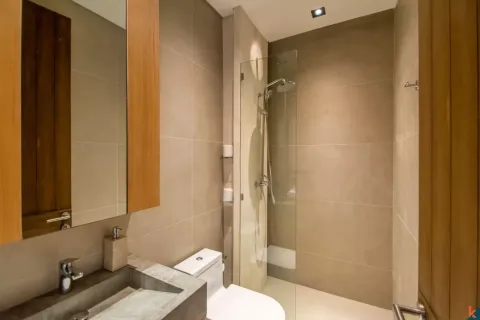 3 bedrooms Villa in Tumbak Bayuh, Mengwi, Badung, Bali (11220) 26