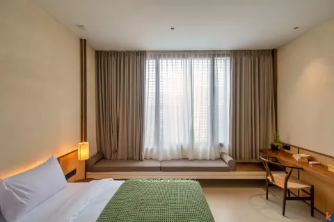 3 bedrooms Villa in Tumbak Bayuh, Mengwi, Badung, Bali (11220) 23