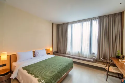 3 bedrooms Villa in Tumbak Bayuh, Mengwi, Badung, Bali (11220) 22