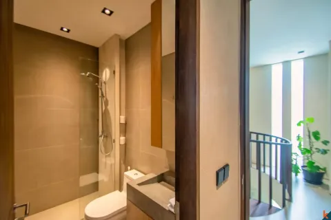 3 bedrooms Villa in Tumbak Bayuh, Mengwi, Badung, Bali (11220) 27