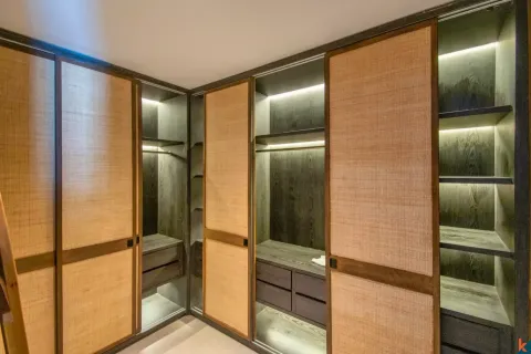 3 bedrooms Villa in Tumbak Bayuh, Mengwi, Badung, Bali (11220) 21