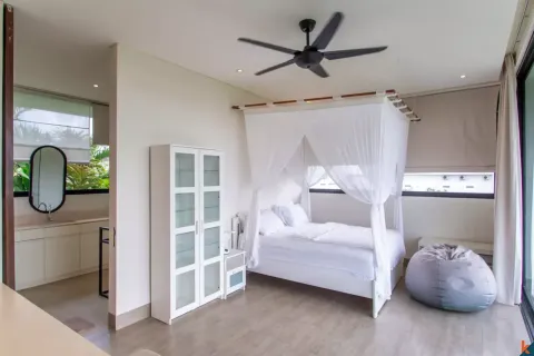 4 bedrooms Villa in Tumbak Bayuh, Mengwi, Badung, Bali (11219) 29