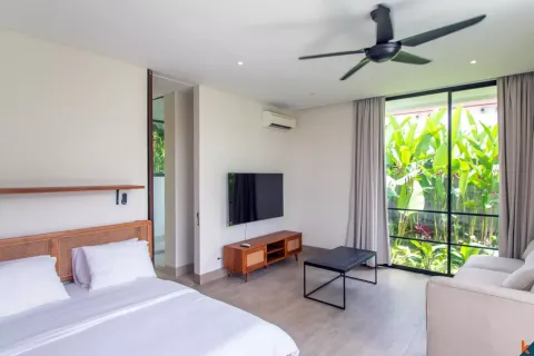 4 bedrooms Villa in Tumbak Bayuh, Mengwi, Badung, Bali (11219) 26