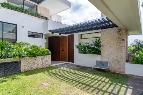 4 bedrooms Villa in Tumbak Bayuh, Mengwi, Badung, Bali (11219) 6