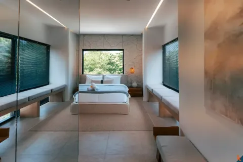 2 bedrooms Villa in Ungasan, Badung, Bali (11217) 19