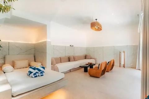 2 bedrooms Villa in Ungasan, Badung, Bali (11217) 5