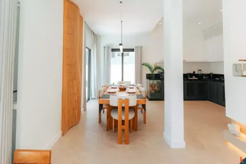 2 bedrooms Villa in Ungasan, Badung, Bali (11217) 8