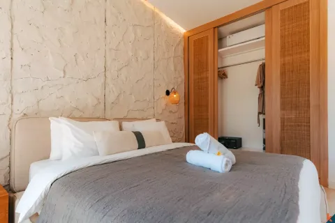 2 bedrooms Villa in Ungasan, Badung, Bali (11217) 18