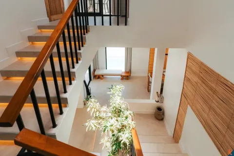 2 bedrooms Villa in Ungasan, Badung, Bali (11217) 13