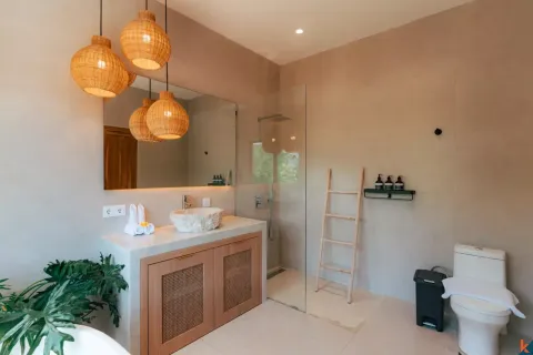 2 bedrooms Villa in Ungasan, Badung, Bali (11217) 23