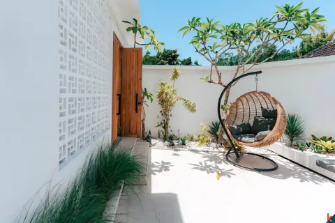 2 bedrooms Villa in Ungasan, Badung, Bali (11217) 2