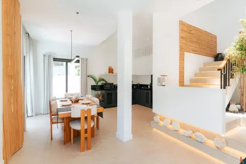 2 bedrooms Villa in Ungasan, Badung, Bali (11217) 9