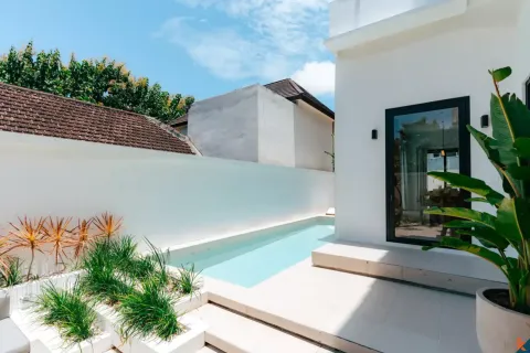 2 bedrooms Villa in Ungasan, Badung, Bali (11217) 3