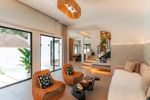 2 bedrooms Villa in Ungasan, Badung, Bali (11217) 7