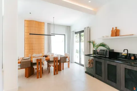 2 bedrooms Villa in Ungasan, Badung, Bali (11217) 11