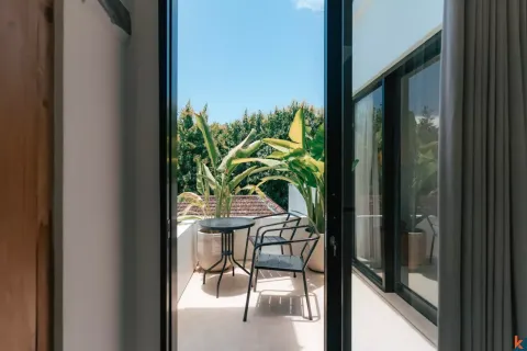 2 bedrooms Villa in Ungasan, Badung, Bali (11217) 4
