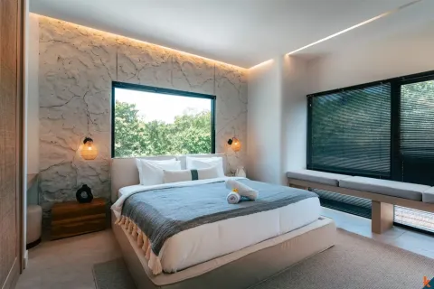 2 bedrooms Villa in Ungasan, Badung, Bali (11217) 21