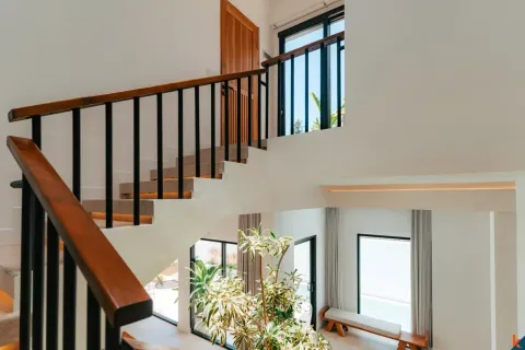 2 bedrooms Villa in Ungasan, Badung, Bali (11217) 14