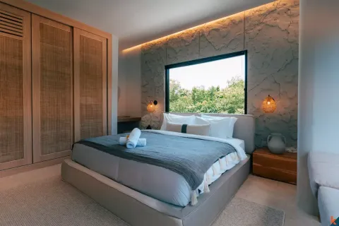 2 bedrooms Villa in Ungasan, Badung, Bali (11217) 20