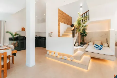 2 bedrooms Villa in Ungasan, Badung, Bali (11217) 10
