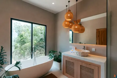 2 bedrooms Villa in Ungasan, Badung, Bali (11217) 24