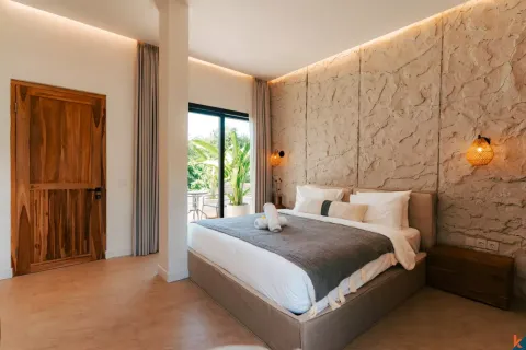 2 bedrooms Villa in Ungasan, Badung, Bali (11217) 17