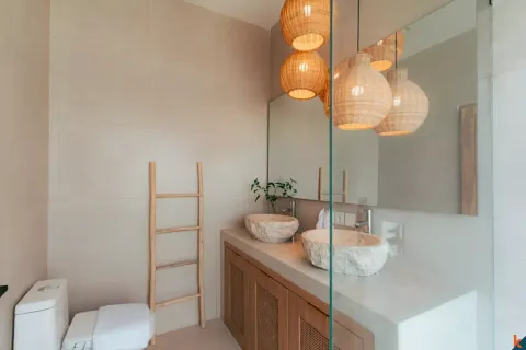 2 bedrooms Villa in Ungasan, Badung, Bali (11217) 25