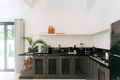 2 bedrooms Villa in Ungasan, Badung, Bali (11217) 16