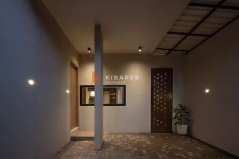 2 bedrooms Villa in Nusa Dua, Badung, Bali (12908) 5
