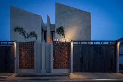 2 bedrooms Villa in Nusa Dua, Badung, Bali (12908) 7