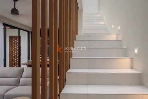 2 bedrooms Villa in Nusa Dua, Badung, Bali (12908) 4
