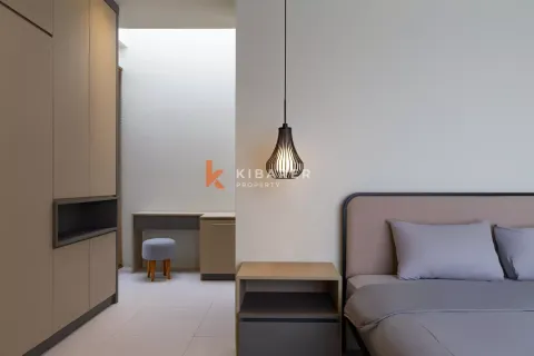 2 bedrooms Villa in Nusa Dua, Badung, Bali (12908) 13