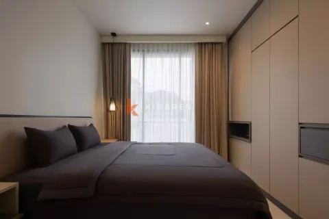 2 bedrooms Villa in Nusa Dua, Badung, Bali (12908) 10