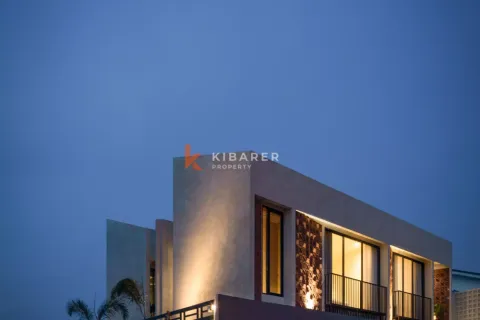 2 bedrooms Villa in Nusa Dua, Badung, Bali (12908) 6