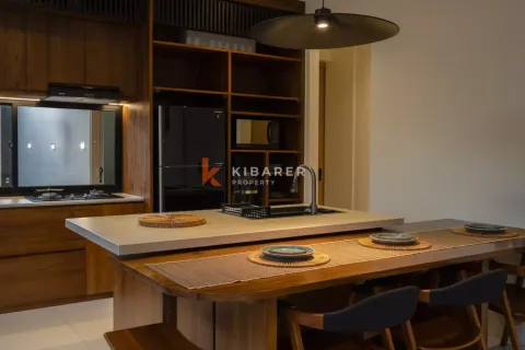 2 bedrooms Villa in Nusa Dua, Badung, Bali (12908) 2