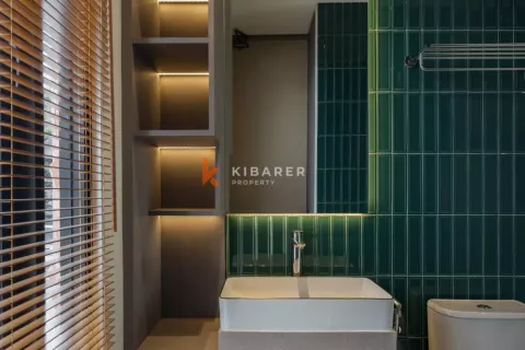 2 bedrooms Villa in Nusa Dua, Badung, Bali (12908) 9