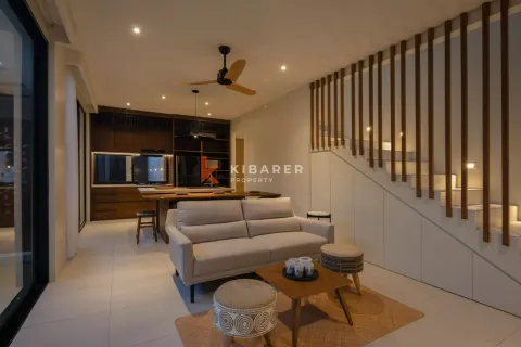 2 bedrooms Villa in Nusa Dua, Badung, Bali (12908) 3
