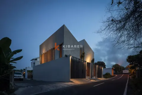 2 bedrooms Villa in Nusa Dua, Badung, Bali (12908) 8