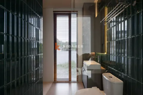 2 bedrooms Villa in Nusa Dua, Badung, Bali (12908) 11