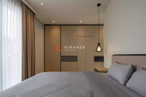 2 bedrooms Villa in Nusa Dua, Badung, Bali (12908) 12