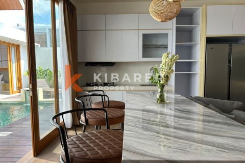 2 bedrooms Villa in Kerobokan, Badung, Bali (12903) 5