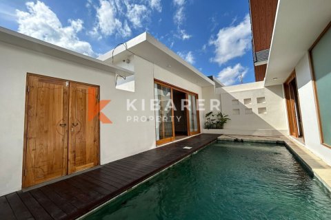 2 bedrooms Villa in Kerobokan, Badung, Bali (12903) 2