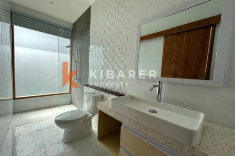 2 bedrooms Villa in Kerobokan, Badung, Bali (12903) 10