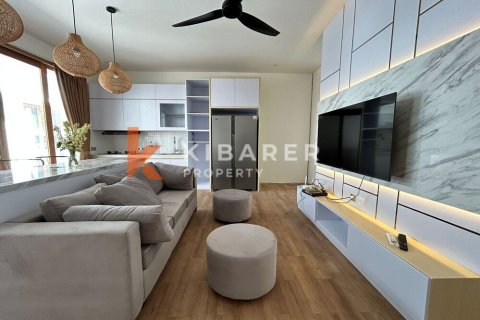 2 bedrooms Villa in Kerobokan, Badung, Bali (12903) 4
