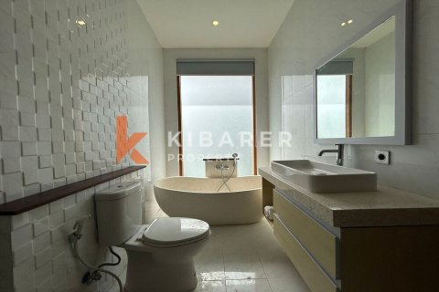 2 bedrooms Villa in Kerobokan, Badung, Bali (12903) 13