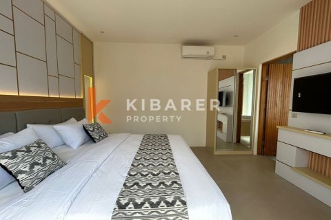 2 bedrooms Villa in Kerobokan, Badung, Bali (12903) 12