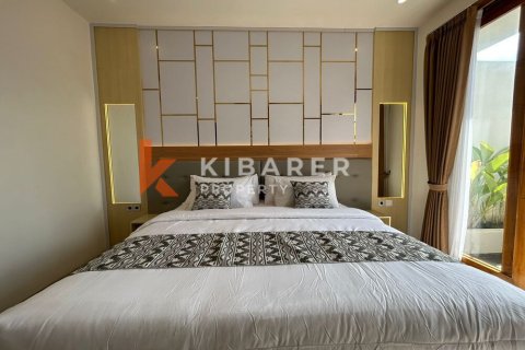 2 bedrooms Villa in Kerobokan, Badung, Bali (12903) 9