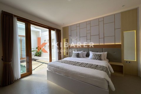 2 bedrooms Villa in Kerobokan, Badung, Bali (12903) 11